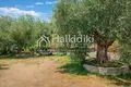 Villa de 4 habitaciones 240 m² Moles Kalyves, Grecia