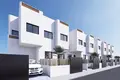 Bungalow 3 chambres 76 m² Dolores, Espagne