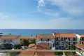 Wohnung 3 zimmer 135 m² Nea Skioni, Griechenland