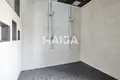Maison 6 chambres 315 m² Lapinjarven Kirkonkyla, Finlande