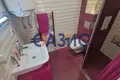 Apartamento 3 habitaciones 105 m² Sveti Vlas, Bulgaria