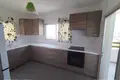 Appartement 2 chambres 80 m² Kato Polemidion Municipality, Chypre