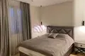 Apartamento 1 habitación 120 m² en Miami, Estados Unidos