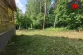 Maison 72 m² Radaskovicki sielski Saviet, Bélarus