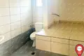 Dom 6 pokojów 112 m² Kassandra Municipality, Grecja