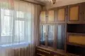 Квартира 4 комнаты 93 м² Одесса, Украина
