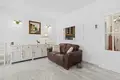 Maison 3 chambres 150 m² Dos Hermanas, Espagne