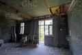 Appartement 3 chambres 56 m² Evenkiysky Rayon, Russie