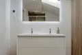 Wohnung 3 Schlafzimmer 133 m² Dos Hermanas, Spanien