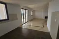 Haus 2 Schlafzimmer 211 m² Spanien, Spanien