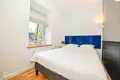 2 room apartment 36 m² in Riga, Latvia
