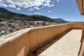Appartement 3 chambres 108 m² Budva, Monténégro