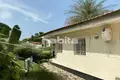 2 bedroom house 105 m² Brufut, Republic of The Gambia