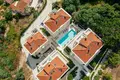 Appartement 2 chambres 134 m² Đenovići, Monténégro