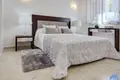 2 bedroom apartment 64 m² Torrevieja, Spain