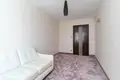 3 room apartment 84 m² Warsaw, Poland