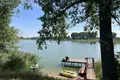 Maison 70 m² Trzemeszno, Pologne