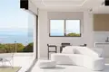 Ático 3 habitaciones 151 m² Torrevieja, Španjolska