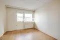 Appartement 3 chambres 85 m² Kouvola sub region, Finlande