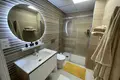 Penthouse 3 pokoi 98 m² Torrevieja, Hiszpania
