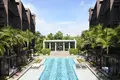 Wohnung 1 zimmer 57 m² Rawai, Thailand