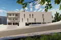 2 bedroom apartment 76 m² Paphos Municipality, Cyprus