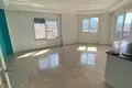 Квартира 3 комнаты 110 м² Аланья, Турция