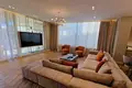 Villa de 4 habitaciones 190 m² Ishem, Albania