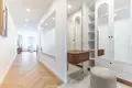 Mieszkanie 4 pokoi 80 m² Gdynia, Polska