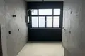 Duplex 3 bedrooms 190 m² in Regiao Geografica Imediata do Rio de Janeiro, Brazil