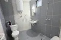 1 room apartment 57 m² Sozopol, Bulgaria
