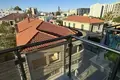 Квартира 1 спальня 72 м² в Лимассоле, Кипр