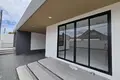 3 bedroom apartment  Si Sunthon, Thailand