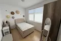 2 bedroom apartment 96 m² Kosharitsa, Bulgaria