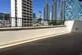 Residential quarter Au centre avec terrasse bel appartement bien agence bon emplacement dans un bel immeuble dans un immeuble neuf magnifique neuf