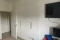 Инвестиционная 358 м² Никосия, Кипр