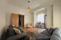 Apartamento 3 habitaciones 57 m², Turquía