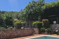 3-Schlafzimmer-Villa 120 m² Stadt Sankt Jakobi, Kroatien