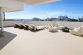 Квартира 3 спальни 283 м² Дос-Эрманас, Испания