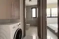 Квартира 1 спальня  в районе Ларнака, Кипр