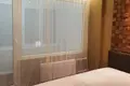 Appartement 2 chambres 50 m² en Riga, Lettonie