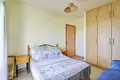 Apartamento 3 habitaciones 55 m² Gastria, Chipre del Norte