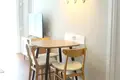 2 room apartment 42 m² in Tbilisi, Georgia