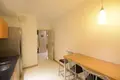Apartamento 2 habitaciones 58 m² en Varsovia, Polonia
