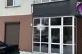 Commercial property 36 m² in Kaliningrad, Russia