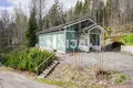 3 bedroom house 91 m² Siuntio, Finland