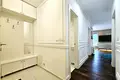 2 bedroom apartment 72 m² in Budva, Montenegro