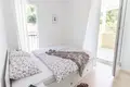 3 bedroom house 105 m² Opcina Baska, Croatia