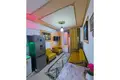 Apartamento 3 habitaciones 58 m² en Bashkia Durres, Albania