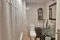Mieszkanie 2 pokoi 111 m² Marbella, Hiszpania